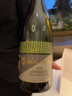 986A1D97-29E4-4C2D-9FBC-2AFE13A99F41.jpeg 986A1D97-29E4-4C2D-9FBC-2AFE13A99F41.jpeg