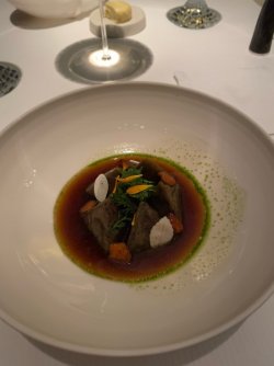 DCD75E9B-13FF-422C-80F5-779A9861535F.jpeg DCD75E9B-13FF-422C-80F5-779A9861535F.jpeg