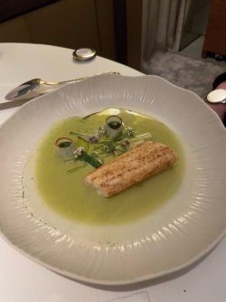 7AF487F5-45DB-4CC9-B060-F410E4632978.jpeg 7AF487F5-45DB-4CC9-B060-F410E4632978.jpeg