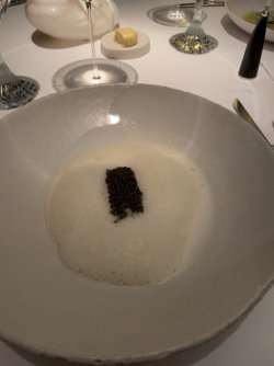 9B4A9F35-0664-4BA2-A4CF-F30F108BE23C.jpeg 9B4A9F35-0664-4BA2-A4CF-F30F108BE23C.jpeg