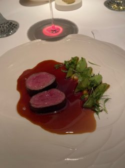 93934A40-5960-4652-8683-301025066088.jpeg 93934A40-5960-4652-8683-301025066088.jpeg