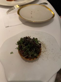 BDF948ED-64AF-47C2-9D33-3906DCB282AD.jpeg BDF948ED-64AF-47C2-9D33-3906DCB282AD.jpeg