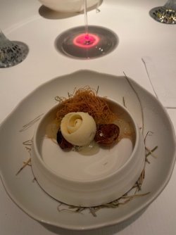 9CE8B547-9CAC-4FCF-AA18-AEF7292F5599.jpeg 9CE8B547-9CAC-4FCF-AA18-AEF7292F5599.jpeg