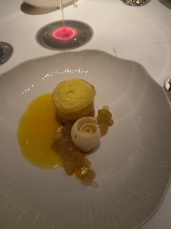 92A2DD80-0D59-4504-B080-AB4A2904CA20.jpeg 92A2DD80-0D59-4504-B080-AB4A2904CA20.jpeg