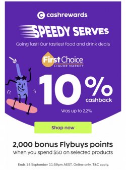 F775A1F7-1C06-44B9-A152-7F42D07A37AE.jpeg F775A1F7-1C06-44B9-A152-7F42D07A37AE.jpeg