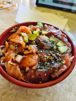 20220906_122626.jpg 20220906_122626.jpg