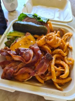 20220907_130018.jpg 20220907_130018.jpg