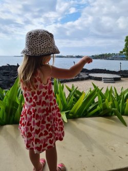 20220906_160747.jpg 20220906_160747.jpg