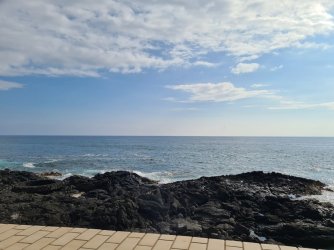 20220906_162032.jpg 20220906_162032.jpg