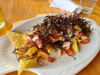 20220906_173904.jpg 20220906_173904.jpg