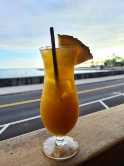 20220906_173150.jpg 20220906_173150.jpg