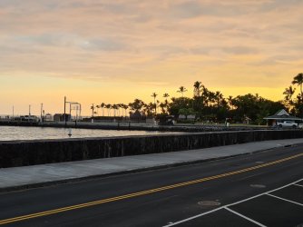 20220906_181453.jpg 20220906_181453.jpg