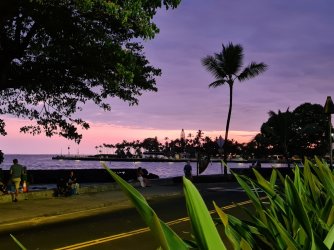 20220906_185130.jpg 20220906_185130.jpg