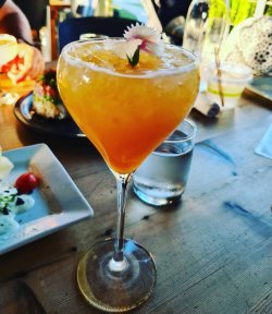 IMG_20220907_181813_983.jpg IMG_20220907_181813_983.jpg