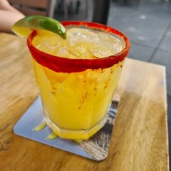 IMG_20220908_172733_823.jpg IMG_20220908_172733_823.jpg