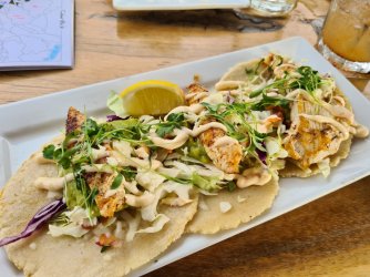 20220908_171909.jpg 20220908_171909.jpg