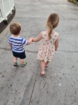 20220907_182756.jpg 20220907_182756.jpg