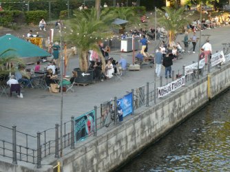 b38.JPG