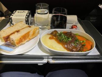 QF781 Meal.jpg QF781 Meal.jpg