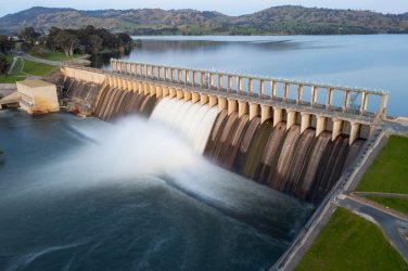 DJI_0372-Edit.jpg DJI_0372-Edit.jpg