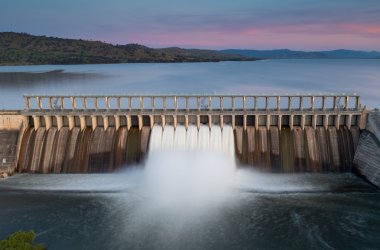 DJI_0389-Edit.jpg DJI_0389-Edit.jpg