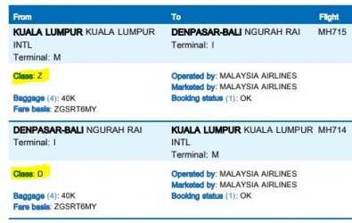 MH booking classes.JPG MH booking classes.JPG