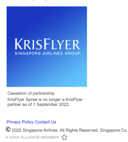 1664154062983.png 1664154062983.png