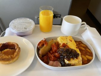 42E88644-1955-4AC9-9714-B7D7BCF7D961.jpeg 42E88644-1955-4AC9-9714-B7D7BCF7D961.jpeg