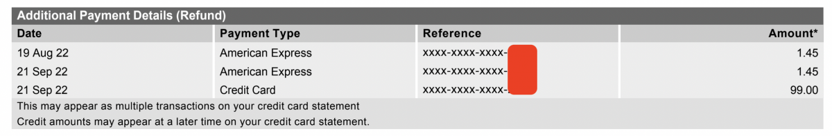 1664161707676.png 1664161707676.png