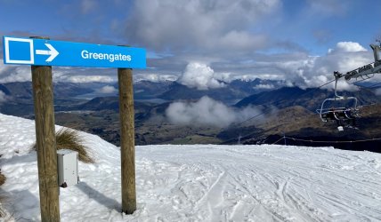 CFF7B25A-DC29-47D9-A7B5-C9A465AB2A1A.jpeg CFF7B25A-DC29-47D9-A7B5-C9A465AB2A1A.jpeg