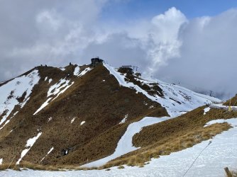 DF1F406C-A196-4C20-868E-ADFC54901CC0.jpeg DF1F406C-A196-4C20-868E-ADFC54901CC0.jpeg