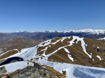 A3219742-3BDD-4CD1-96BB-659C1A94CD24.jpeg A3219742-3BDD-4CD1-96BB-659C1A94CD24.jpeg