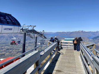 7B215315-CCF6-4B72-8AF7-9A0B29C3EEF8.jpeg 7B215315-CCF6-4B72-8AF7-9A0B29C3EEF8.jpeg