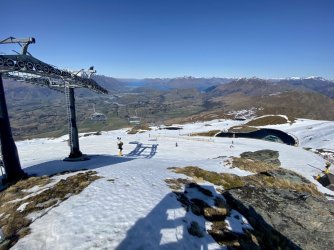 E2736AC5-3F10-4706-B730-DB77DB37E30B.jpeg E2736AC5-3F10-4706-B730-DB77DB37E30B.jpeg