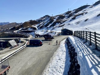 8A1DFD49-4527-48DF-BF3C-574D00CBFC66.jpeg 8A1DFD49-4527-48DF-BF3C-574D00CBFC66.jpeg