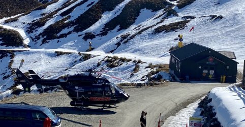 348ADFA6-FD92-4B95-AB90-9DE0CA6B95A6.jpeg 348ADFA6-FD92-4B95-AB90-9DE0CA6B95A6.jpeg