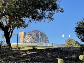 8F0EF16D-AFF1-4768-9C99-F7525A643B8C.jpeg 8F0EF16D-AFF1-4768-9C99-F7525A643B8C.jpeg