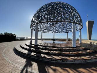 8B931145-16BF-4425-A100-784B96CD80DB.jpeg 8B931145-16BF-4425-A100-784B96CD80DB.jpeg