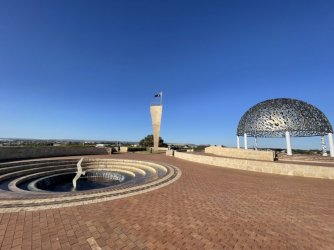 3EFEF874-F0C9-4ED6-8C85-CCA8387C60AE.jpeg 3EFEF874-F0C9-4ED6-8C85-CCA8387C60AE.jpeg