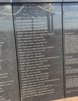 1FA091F0-31B7-4E90-8CCC-630BA72A0AAD.jpeg 1FA091F0-31B7-4E90-8CCC-630BA72A0AAD.jpeg