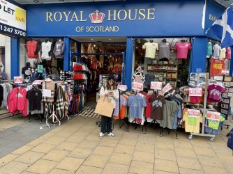 2E8FAD70-04C7-4B7C-B54D-C2EE98FFC71C.jpeg 2E8FAD70-04C7-4B7C-B54D-C2EE98FFC71C.jpeg