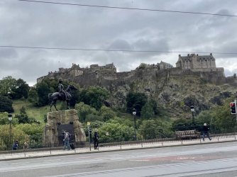 AD7FB7E1-F69C-4C16-ACC5-E6882F583926.jpeg AD7FB7E1-F69C-4C16-ACC5-E6882F583926.jpeg