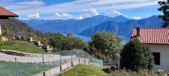 1664200141852.png 1664200141852.png