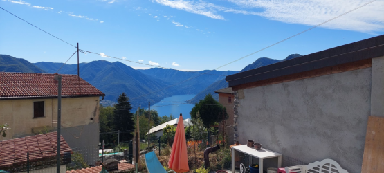 1664200190748.png 1664200190748.png