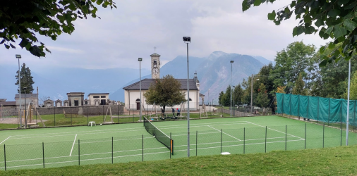 1664200249274.png 1664200249274.png