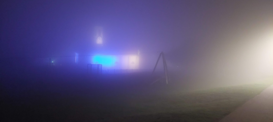 1664200291322.png 1664200291322.png