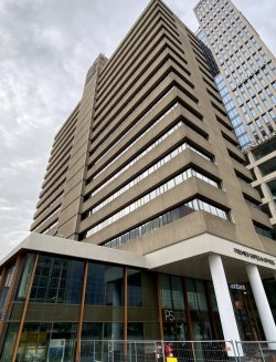 BE735402-A6D4-42E3-895D-5812CD79BDD2.jpeg BE735402-A6D4-42E3-895D-5812CD79BDD2.jpeg