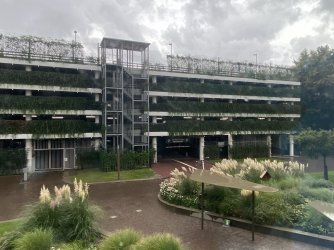 D8C82B3B-DDB9-4AD2-A5DF-42468843A718.jpeg D8C82B3B-DDB9-4AD2-A5DF-42468843A718.jpeg