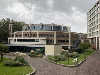 C9681348-84BE-4C1C-B2FB-7DFDD9EAB875.jpeg C9681348-84BE-4C1C-B2FB-7DFDD9EAB875.jpeg