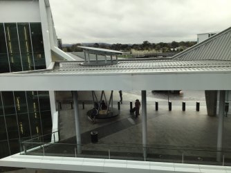 10631BD5-CB70-4CA0-9F15-3A732668F7CA.jpeg 10631BD5-CB70-4CA0-9F15-3A732668F7CA.jpeg